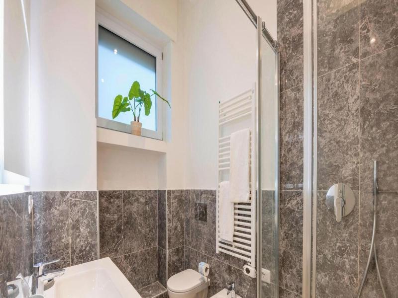 Milan Royal Suites Brera image