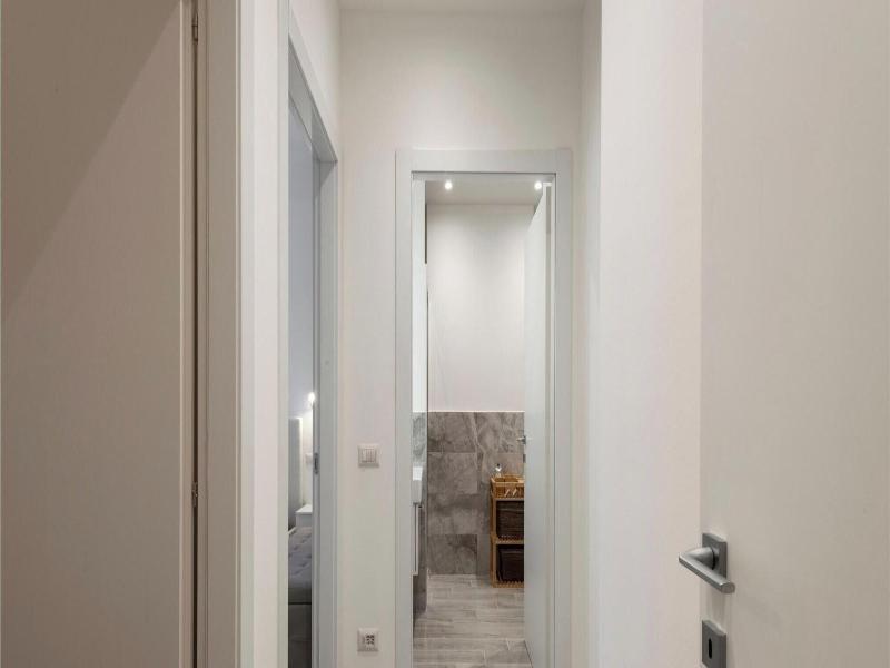Milan Royal Suites Brera image