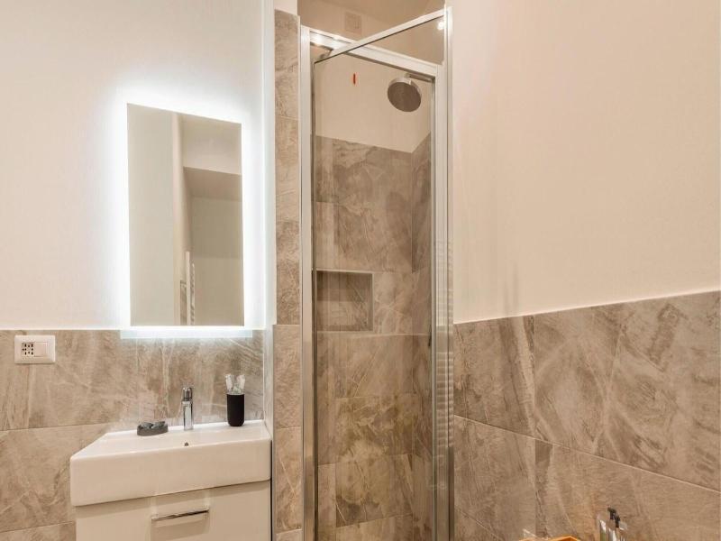 Milan Royal Suites Brera image