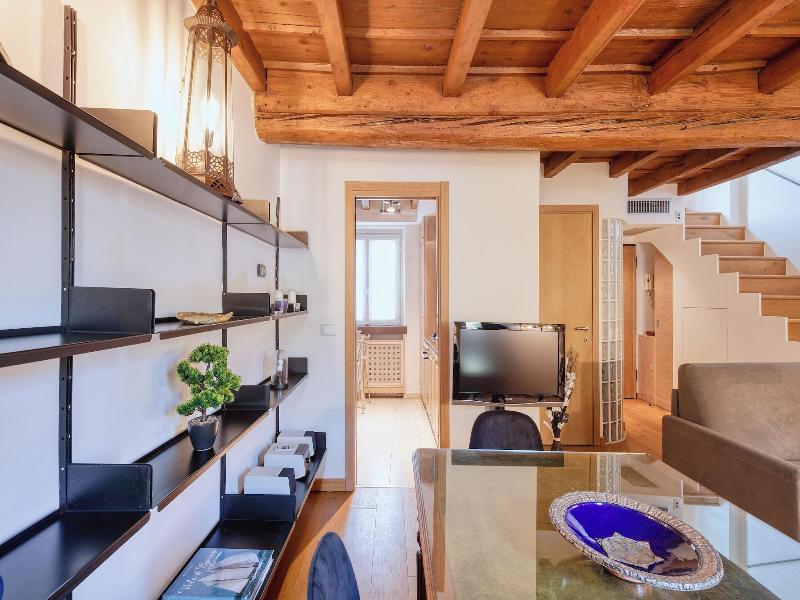 Milan Royal Suites Brera image
