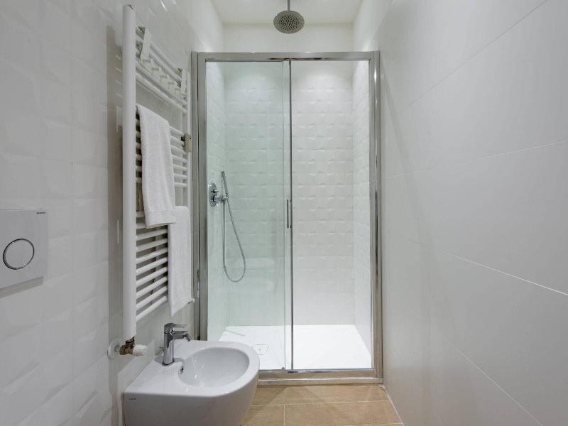 Milan Royal Suites Brera image