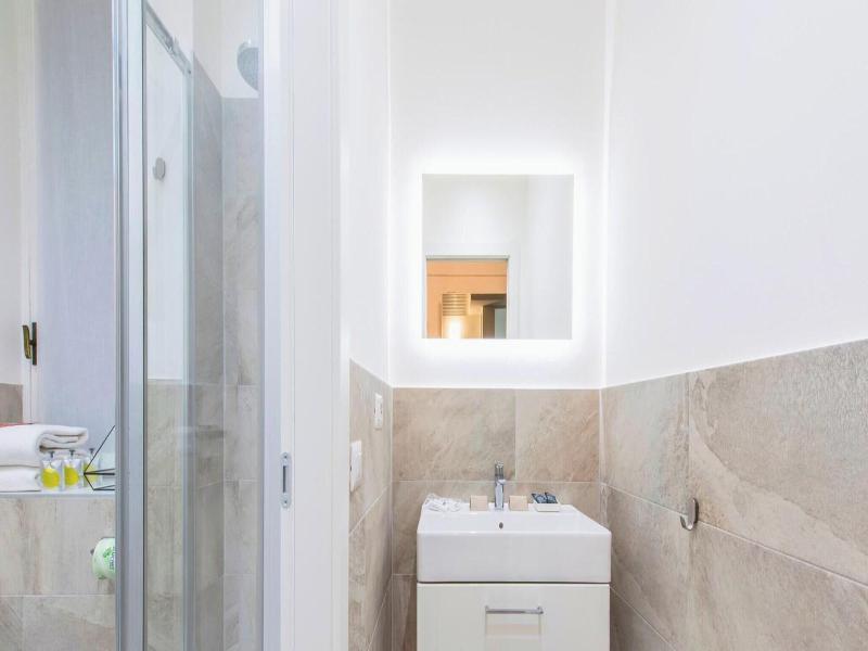 Milan Royal Suites Brera image