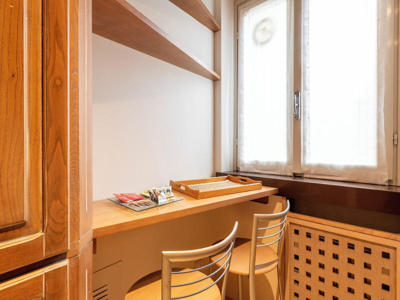 Milan Royal Suites Brera image