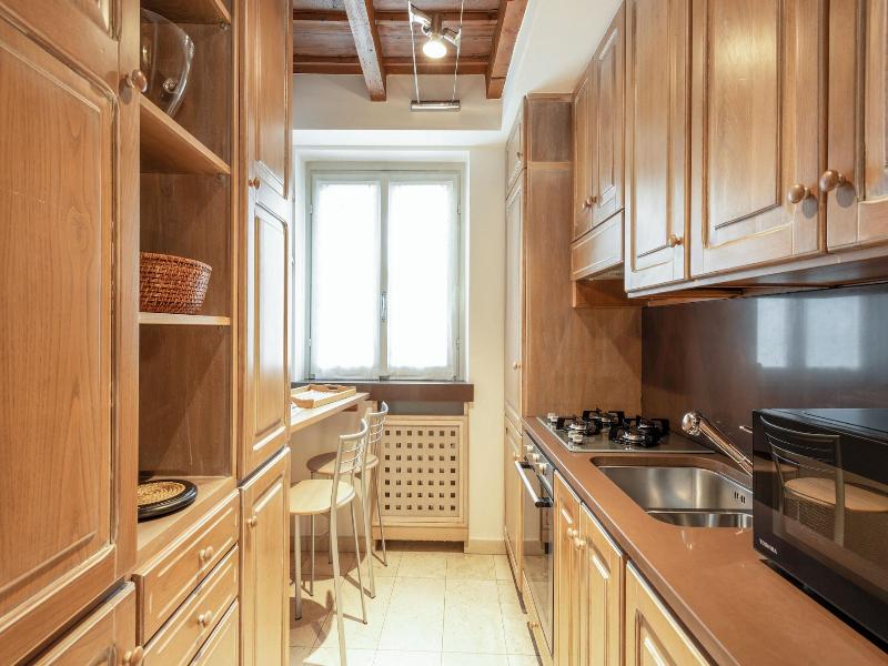 Milan Royal Suites Brera image