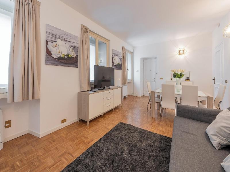 Milan Royal Suites Brera image