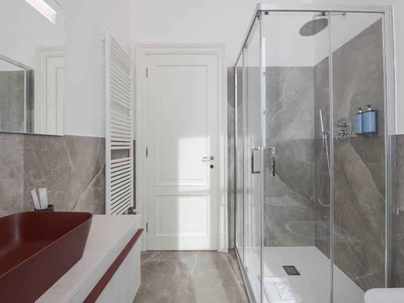 Milan Royal Suites Brera image