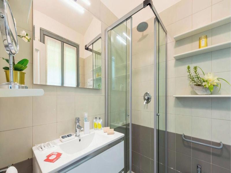 Milan Royal Suites Brera image