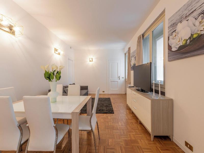 Milan Royal Suites Brera image