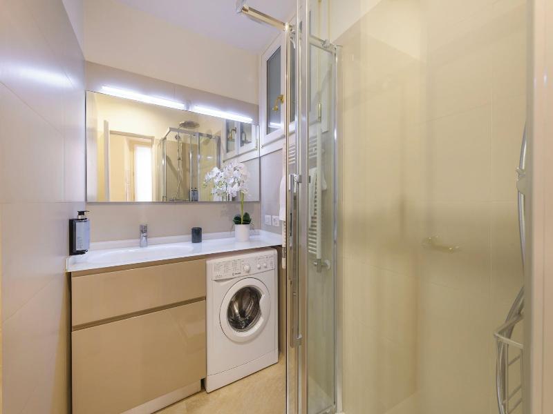 Milan Royal Suites Brera image