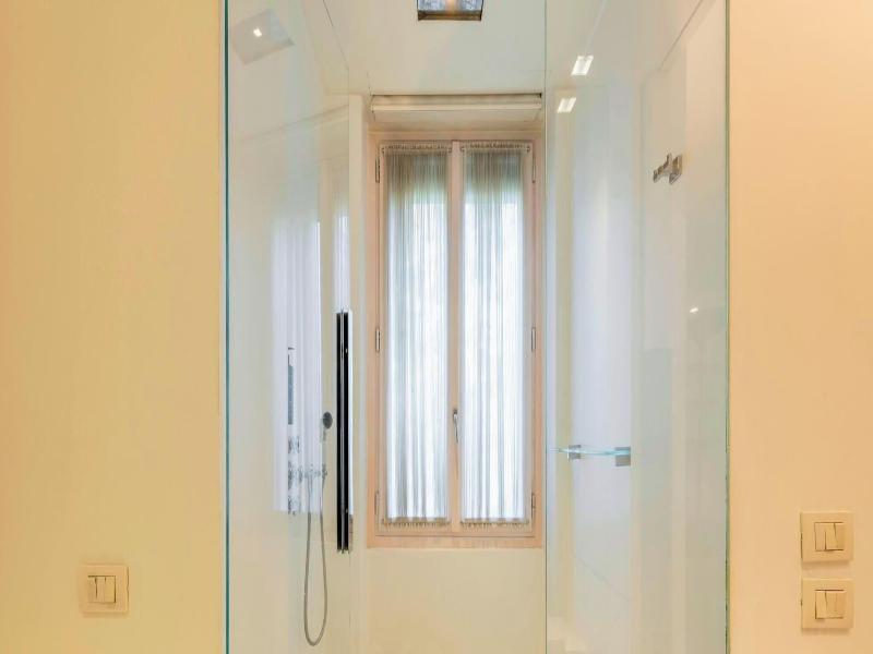 Milan Royal Suites Brera image