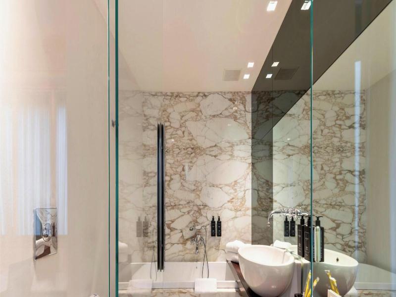 Milan Royal Suites Brera image