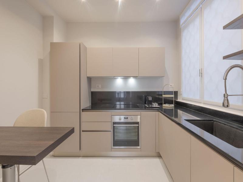 Milan Royal Suites Brera image