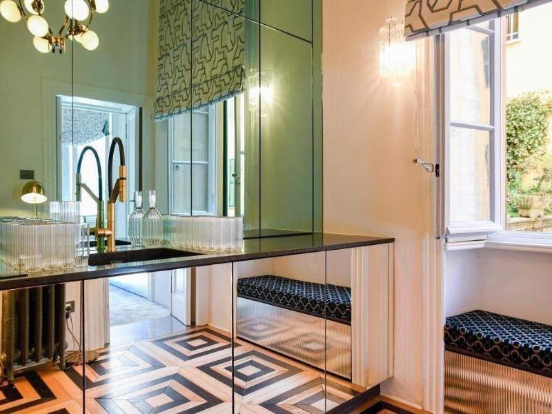 Milan Royal Suites Brera image