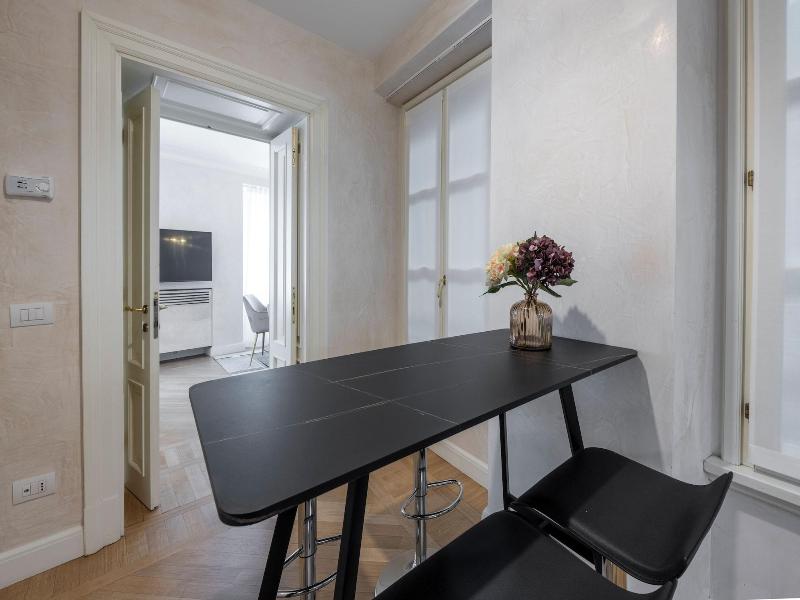 Milan Royal Suites Brera image