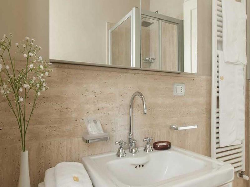 Milan Royal Suites Brera image