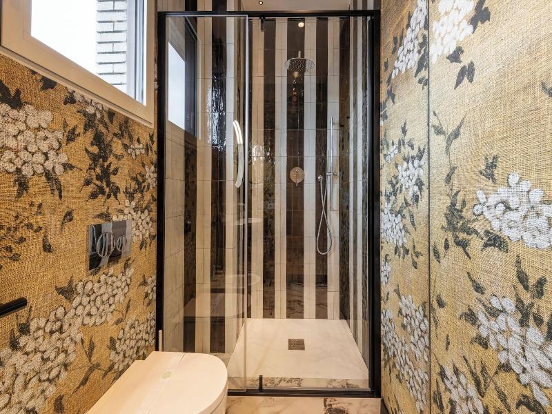 Milan Royal Suites Brera image