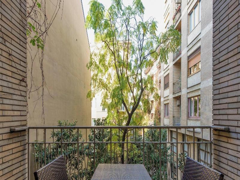 Milan Royal Suites Brera image