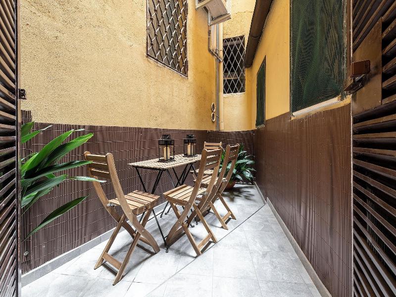 Milan Royal Suites Brera image