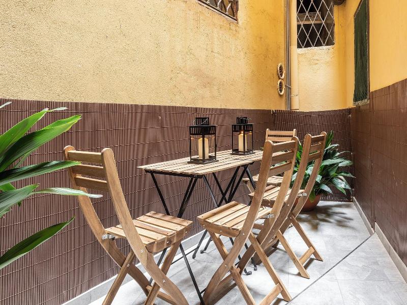 Milan Royal Suites Brera image
