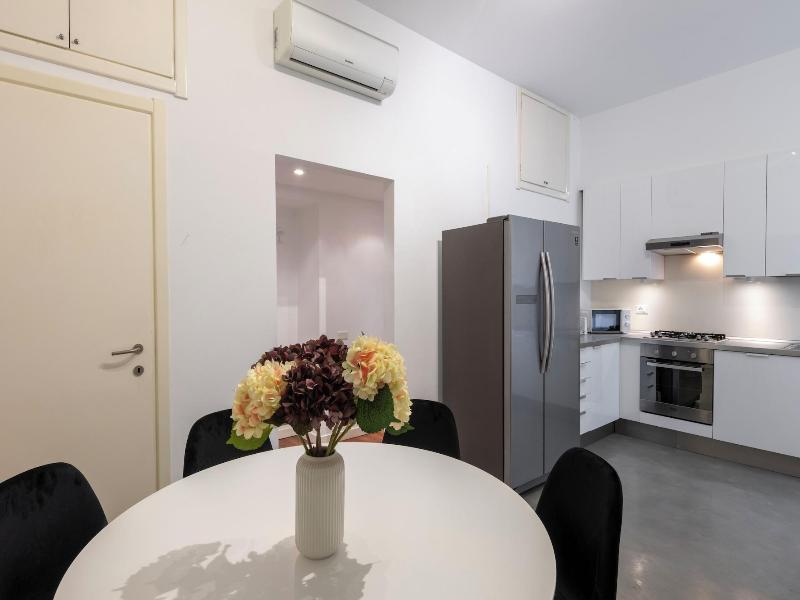 Milan Royal Suites Brera image