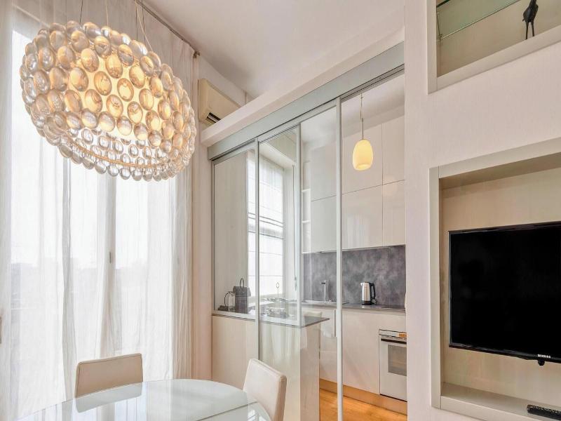 Milan Royal Suites Brera image