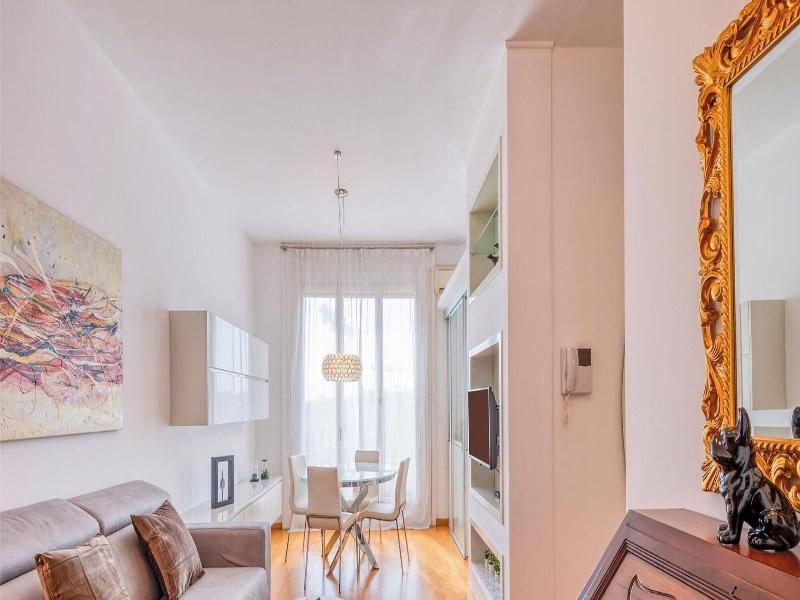 Milan Royal Suites Brera image