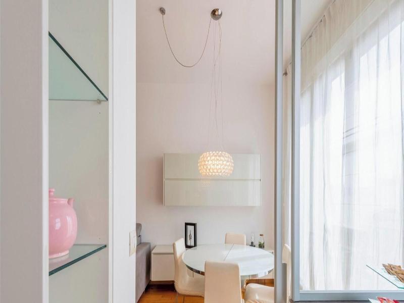 Milan Royal Suites Brera image