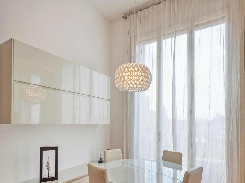 Milan Royal Suites Brera image