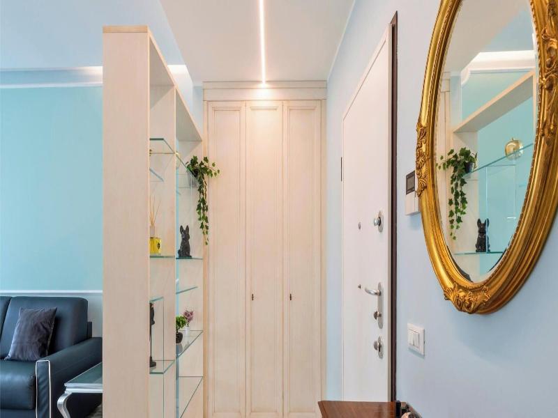 Milan Royal Suites Brera image