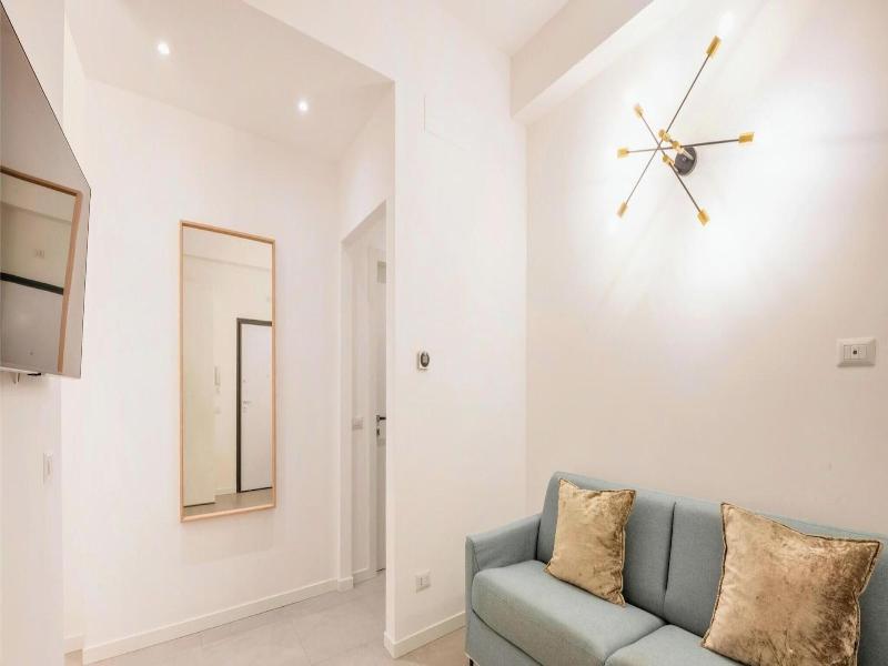 Milan Royal Suites Brera image