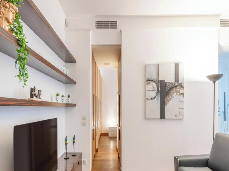 Milan Royal Suites Brera image