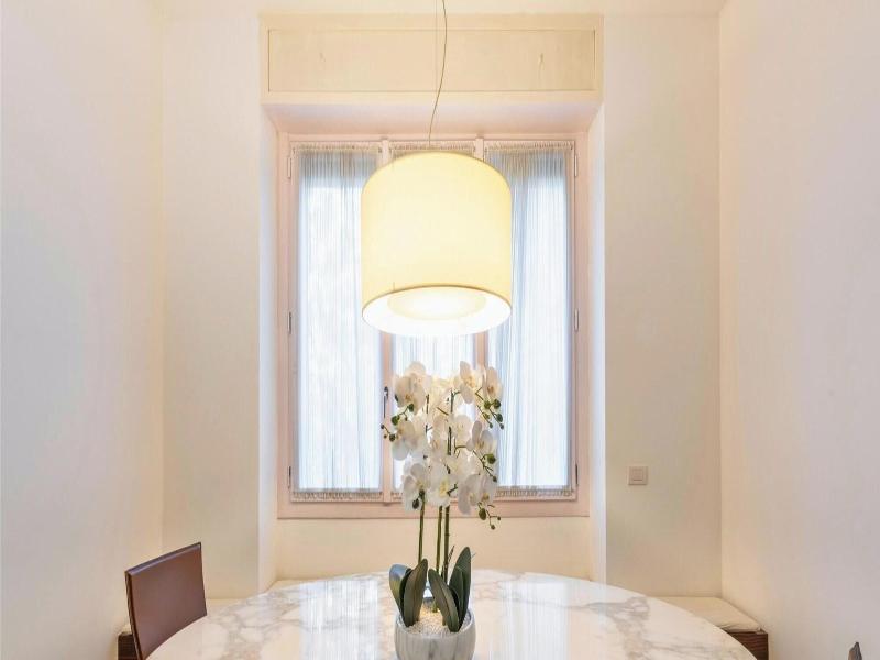 Milan Royal Suites Brera image