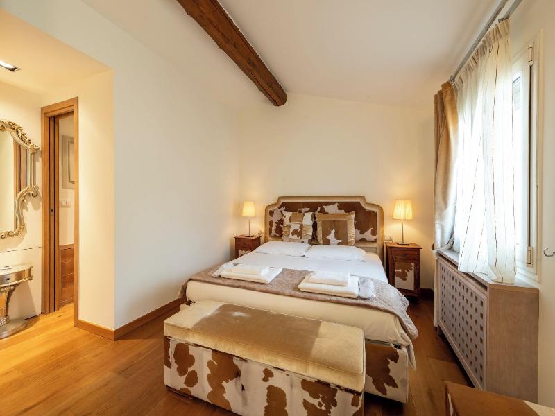 Milan Royal Suites Brera image
