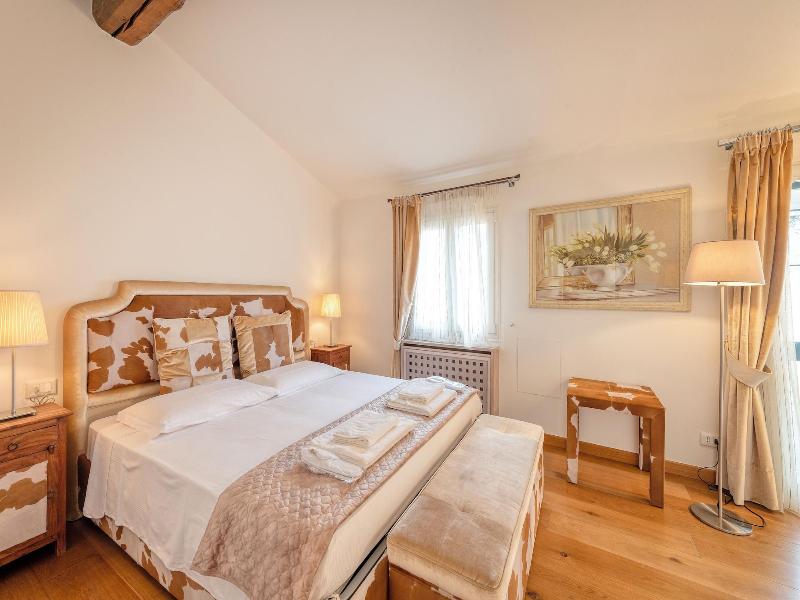 Milan Royal Suites Brera image