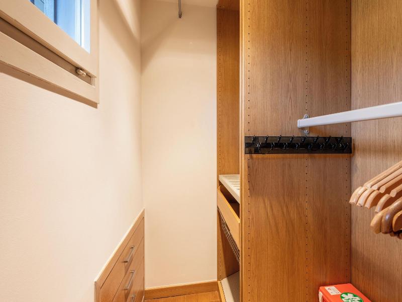 Milan Royal Suites Brera image
