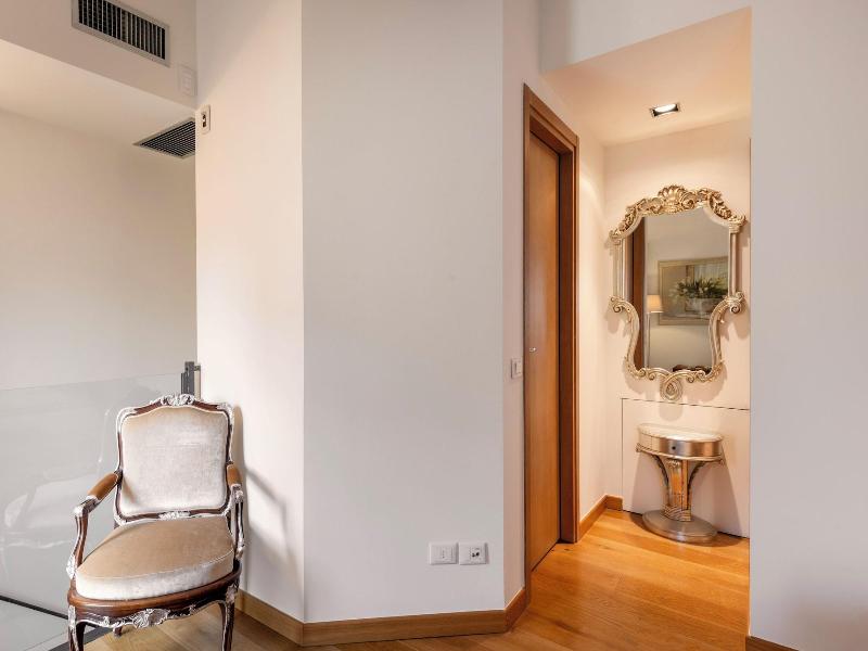 Milan Royal Suites Brera image