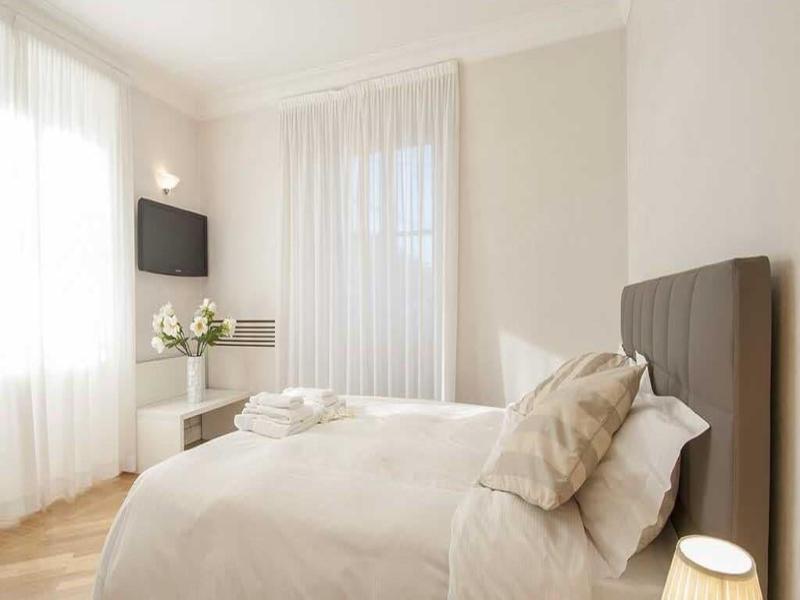 Milan Royal Suites Brera image