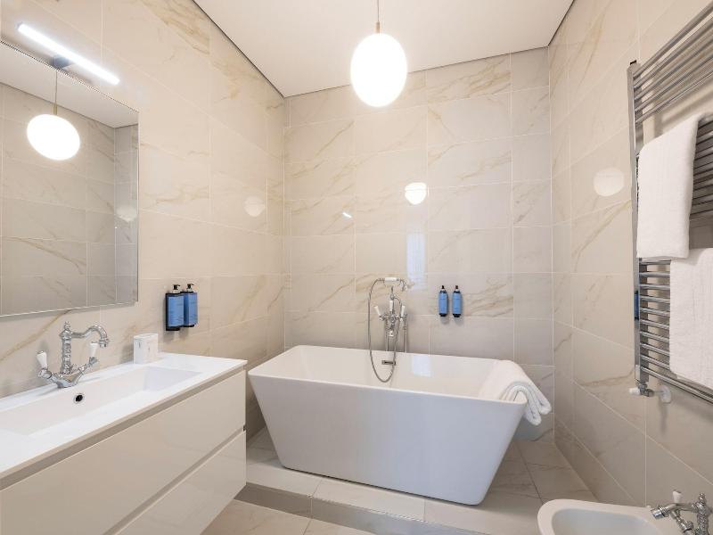 Milan Royal Suites Brera image
