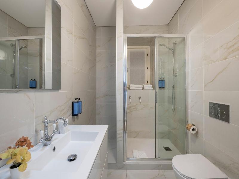 Milan Royal Suites Brera image