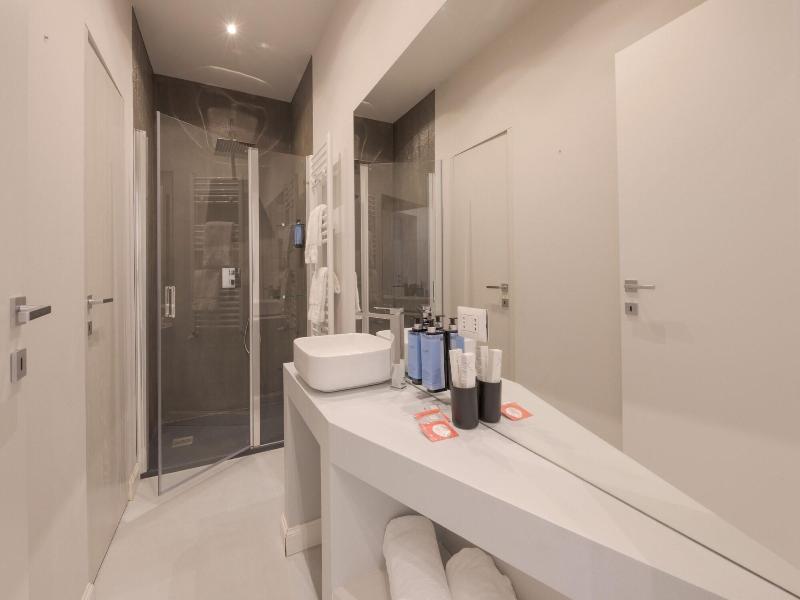 Milan Royal Suites Brera image