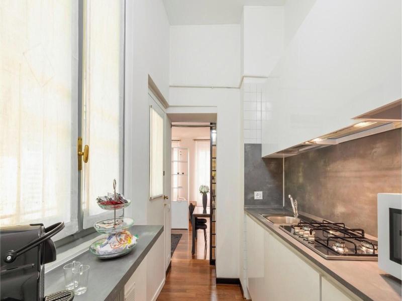Milan Royal Suites Brera image