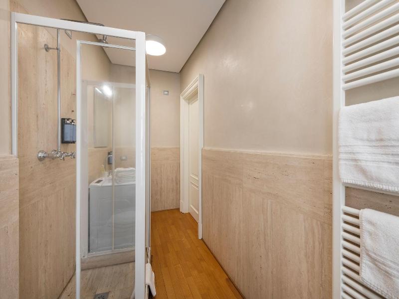 Milan Royal Suites Brera image
