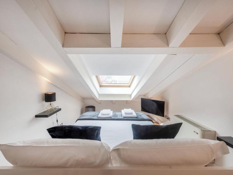 Milan Royal Suites Brera image