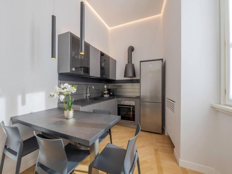 Milan Royal Suites Brera image