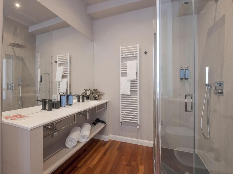 Milan Royal Suites Brera image