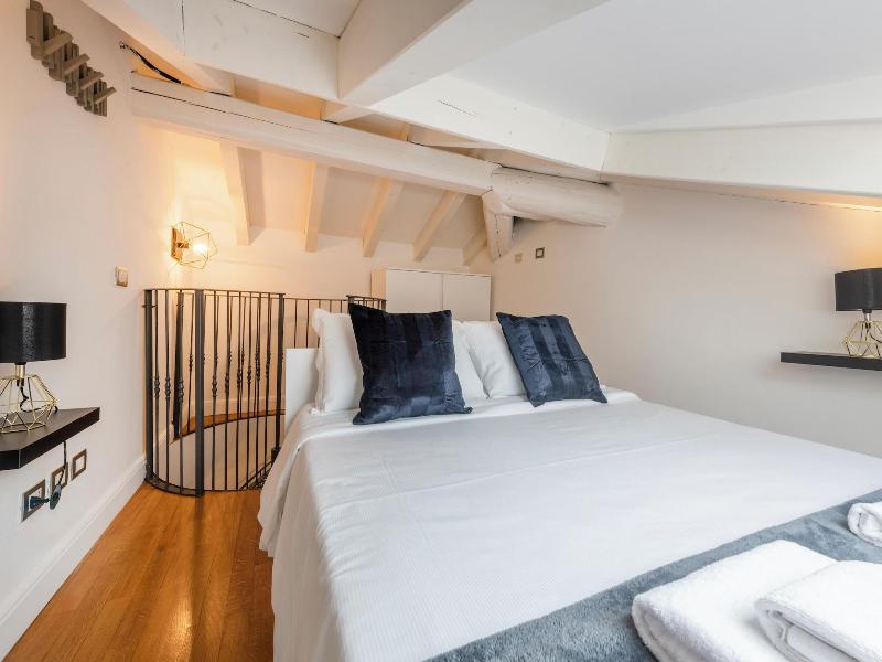 Milan Royal Suites Brera image