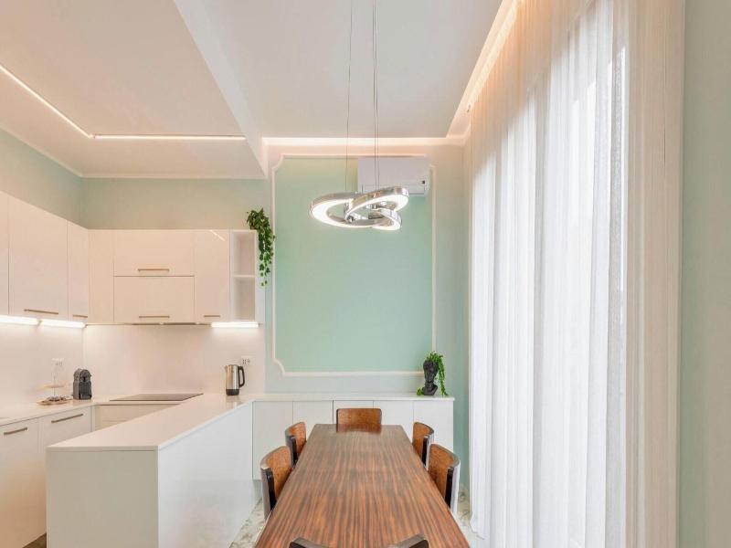 Milan Royal Suites Brera image