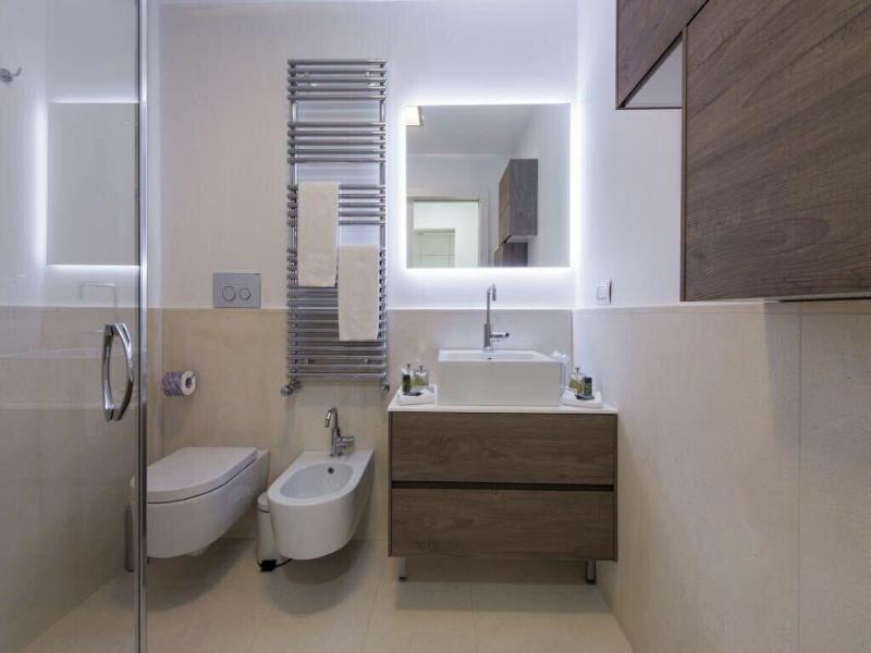 Milan Royal Suites Brera image