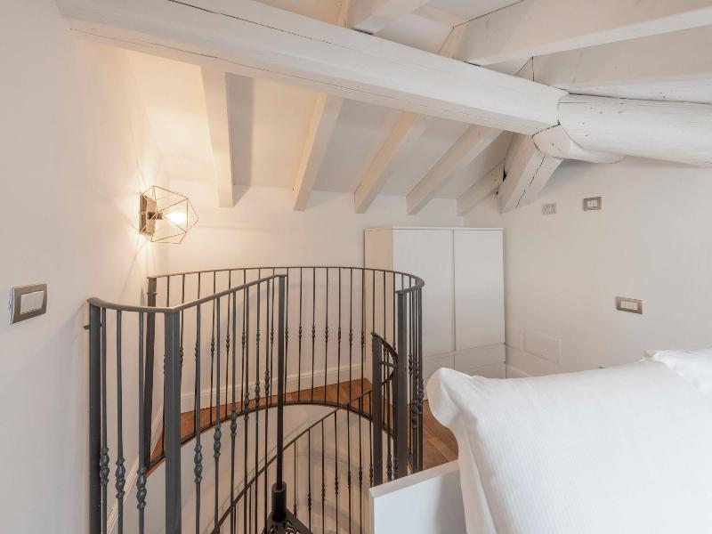 Milan Royal Suites Brera image