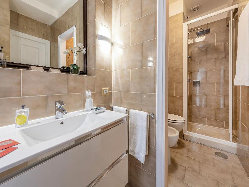 Milan Royal Suites Brera image